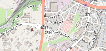 ČSAD Liberec, a.s.